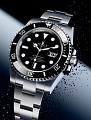 Нажмите на изображение для увеличения
Название: Rolex-Submariner-C-steel-1.jpg
Просмотров: 189
Размер:	306.4 Кб
ID:	155690