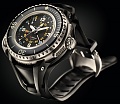 Нажмите на изображение для увеличения
Название: Blancpain-X-fathoms-watch.jpg
Просмотров: 233
Размер:	83.0 Кб
ID:	176335