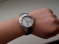 Нажмите на изображение для увеличения
Название: seiko_arctura2.jpg
Просмотров: 1394
Размер:	73.8 Кб
ID:	49815