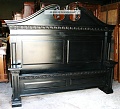 Нажмите на изображение для увеличения
Название: ebonized_country_distressed_king_size_bed_with_rails_1_lgw.jpg
Просмотров: 103
Размер:	451.8 Кб
ID:	958988