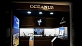 Нажмите на изображение для увеличения
Название: oceanus_01.jpg
Просмотров: 3485
Размер:	53.7 Кб
ID:	667933