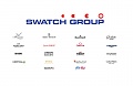 Нажмите на изображение для увеличения
Название: Swatch-Group-brands.jpg
Просмотров: 282
Размер:	30.4 Кб
ID:	2276903