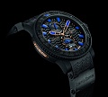 Нажмите на изображение для увеличения
Название: ULYSSE NARDIN LE Marine Diver CHRONO for Evgeni Plushenko 01.jpg
Просмотров: 312
Размер:	78.4 Кб
ID:	264633