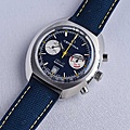 Нажмите на изображение для увеличения
Название: 2023-Certina-DS-2-Chronograph-Automatic-Hands-On-Review-7.jpg
Просмотров: 66
Размер:	552.5 Кб
ID:	3548214