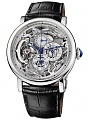 Нажмите на изображение для увеличения
Название: cartier-rotonde-grand-complication-skeleton.jpg
Просмотров: 354
Размер:	111.9 Кб
ID:	68456