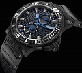 Нажмите на изображение для увеличения
Название: max-1-monaco-2010-marine-diver-ulysse-nardin-watch.jpg
Просмотров: 295
Размер:	80.7 Кб
ID:	67796