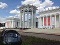 Нажмите на изображение для увеличения
Название: IMG_0844.jpg
Просмотров: 272
Размер:	417.1 Кб
ID:	1379603