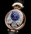 Нажмите на изображение для увеличения
Название: bovet-edouard-bovet-tourbillon.jpg
Просмотров: 569
Размер:	405.2 Кб
ID:	2077222