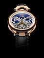 Нажмите на изображение для увеличения
Название: bovet-edouard-bovet-tourbillon-3888.jpg
Просмотров: 526
Размер:	236.0 Кб
ID:	2077223