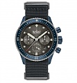 Нажмите на изображение для увеличения
Название: Blancpain-Fifty-Fathoms-Bathyscaphe-Flyback-Chronograph-BOC-II_005.jpg
Просмотров: 632
Размер:	297.9 Кб
ID:	1554063