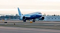 Нажмите на изображение для увеличения
Название: boeing787dreamliner001.jpg
Просмотров: 50
Размер:	195.5 Кб
ID:	1997544