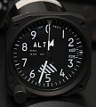 Нажмите на изображение для увеличения
Название: 6-Bell-Ross-BR-01-2012-limited-edition-watches-6.jpg
Просмотров: 529
Размер:	199.2 Кб
ID:	277943