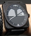 Нажмите на изображение для увеличения
Название: 8-Bell-Ross-BR-01-2012-limited-edition-watches-8.jpg
Просмотров: 543
Размер:	224.6 Кб
ID:	277945