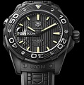 Нажмите на изображение для увеличения
Название: Aquaracer500FullBlack.jpg
Просмотров: 213
Размер:	164.5 Кб
ID:	94581