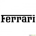 Нажмите на изображение для увеличения
Название: Ferrari-Logo-Photo.jpg
Просмотров: 235
Размер:	9.5 Кб
ID:	2008500