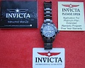 Нажмите на изображение для увеличения
Название: Invicta 4475-2.JPG
Просмотров: 213
Размер:	62.7 Кб
ID:	237810