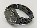 Нажмите на изображение для увеличения
Название: Rado_centrix_Automatic_xl_r30003172_7.jpg
Просмотров: 177
Размер:	235.4 Кб
ID:	3627520