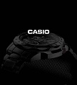 Нажмите на изображение для увеличения
Название: red-bull-close-deals-with-casio-nautilus-for-2009-5361_1.jpg
Просмотров: 954
Размер:	9.4 Кб
ID:	514082