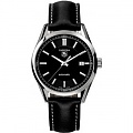 Нажмите на изображение для увеличения
Название: TAG Heuer Men's Carrera Automatic Watch #WV211B.FC6202.jpg
Просмотров: 185
Размер:	12.1 Кб
ID:	22459