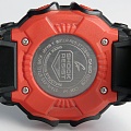 Нажмите на изображение для увеличения
Название: my G-SHOCK pic.4.jpg
Просмотров: 84
Размер:	411.4 Кб
ID:	1043320