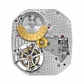 Нажмите на изображение для увеличения
Название: 12-ROGER_DUBUIS_Excalibur_Self-Winding_Flying_Tourbillon_with_micro-rotor_limited_edition_moveme.jpg
Просмотров: 160
Размер:	110.9 Кб
ID:	103450