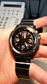 Нажмите на изображение для увеличения
Название: Garmin Fenix 3.jpg
Просмотров: 397
Размер:	48.3 Кб
ID:	1301869