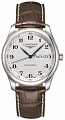 Нажмите на изображение для увеличения
Название: Longines Master Automatic 38_5mm.jpg
Просмотров: 138
Размер:	67.1 Кб
ID:	2262584