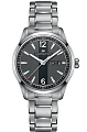 Нажмите на изображение для увеличения
Название: Hamilton BROADWAY DAY DATE QUARTZ h43311135.png
Просмотров: 173
Размер:	425.5 Кб
ID:	2874859