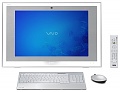 Нажмите на изображение для увеличения
Название: sony-VAIO LT VGC.jpg
Просмотров: 43
Размер:	59.4 Кб
ID:	29428