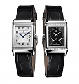 Нажмите на изображение для увеличения
Название: 5-Jaeger-LeCoultre Reverso Classic Duetto steel.jpg
Просмотров: 335
Размер:	69.1 Кб
ID:	1229296