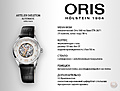 Нажмите на изображение для увеличения
Название: oris.jpg
Просмотров: 585
Размер:	229.4 Кб
ID:	3654348