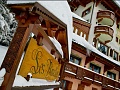 Нажмите на изображение для увеличения
Название: hotel-de-charme-les-airelles-hotel-1.jpg
Просмотров: 331
Размер:	52.5 Кб
ID:	87038