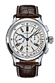 Нажмите на изображение для увеличения
Название: longines-l2-730-4-78-2-1-optimized.jpg
Просмотров: 660
Размер:	78.0 Кб
ID:	3675806