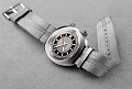 Нажмите на изображение для увеличения
Название: Oris-Chronoris-Date_001.jpg
Просмотров: 417
Размер:	124.9 Кб
ID:	1792845