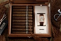 Нажмите на изображение для увеличения
Название: Frederique-Constant-cohiba-watch-limited-edition.jpg
Просмотров: 3087
Размер:	94.1 Кб
ID:	60121