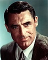 Нажмите на изображение для увеличения
Название: Cary-Grant-profile.jpg
Просмотров: 109
Размер:	23.9 Кб
ID:	1668540