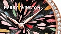 Нажмите на изображение для увеличения
Название: harry-winston-premier-feathers-limited-edition-geneva_0.jpg
Просмотров: 51
Размер:	100.4 Кб
ID:	602137