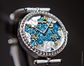 Нажмите на изображение для увеличения
Название: 19-van-cleef-arpels-sihh-2014-6.jpg
Просмотров: 58
Размер:	387.3 Кб
ID:	625053