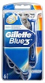 Нажмите на изображение для увеличения
Название: Gillette Blue 3 disposable.jpg
Просмотров: 154
Размер:	232.6 Кб
ID:	2405286