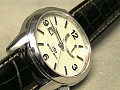 Нажмите на изображение для увеличения
Название: Orient Star WZ0141FD 09.jpg
Просмотров: 1461
Размер:	47.2 Кб
ID:	346477