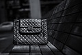 Нажмите на изображение для увеличения
Название: Chanel-1.jpg
Просмотров: 122
Размер:	187.3 Кб
ID:	846152