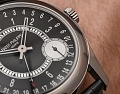 Нажмите на изображение для увеличения
Название: Patek-Philippe-Calatrava-6006-aBlogtoWatch-07.jpg
Просмотров: 175
Размер:	157.0 Кб
ID:	1988068