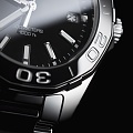 Нажмите на изображение для увеличения
Название: Aquaracer-WAY131A_BA0913.jpg
Просмотров: 208
Размер:	218.6 Кб
ID:	2068173