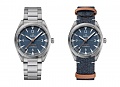 Нажмите на изображение для увеличения
Название: Omega-Railmaster-Co-Axial-Master-Chronometer-Denim.jpg
Просмотров: 1064
Размер:	287.9 Кб
ID:	2277324