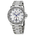 Нажмите на изображение для увеличения
Название: ulysse-nardin-maxi-marine-diver-chronometer-automatic-silver-dial-stainless-steel-mens-watch-263.jpg
Просмотров: 356
Размер:	65.3 Кб
ID:	3610821