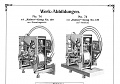 Нажмите на изображение для увеличения
Название: Junghans 1911 P.127.jpg
Просмотров: 1531
Размер:	77.2 Кб
ID:	70834