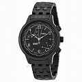 Нажмите на изображение для увеличения
Название: timex-t2n614-24.jpg
Просмотров: 353
Размер:	171.9 Кб
ID:	929097