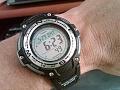 Нажмите на изображение для увеличения
Название: Casio-SGW-100-1V-3.jpg
Просмотров: 173
Размер:	57.7 Кб
ID:	983992