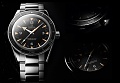 Нажмите на изображение для увеличения
Название: 1_Seamaster300.jpg
Просмотров: 1679
Размер:	55.6 Кб
ID:	1552126