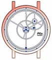 Нажмите на изображение для увеличения
Название: 299-Solid-Works-Aniceto-Pita-Cuerda-04.jpg
Просмотров: 204
Размер:	47.4 Кб
ID:	70612